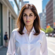Fatima Wasim