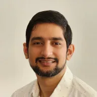 Hasnain Afzal, M.D.