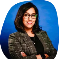Tazeen Azfar, MD