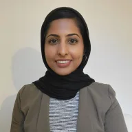 Aminah Khan, DO