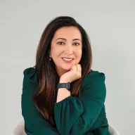 Dr. Sophia Rahman, MD