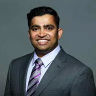 Dr. Abdulkader Ghadiali