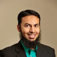 Dr. Muhammad Ali Anwar, MD