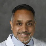 Dr. Junaid Malik, MD