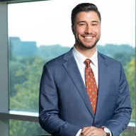 Mahde Y. Abdallah