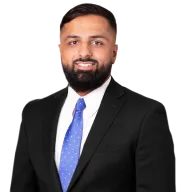 Saad Admani