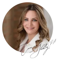 Eaman Shebley, CPA