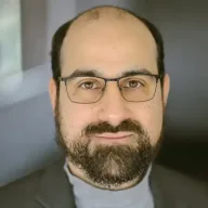 Dr. Khalid Elzamzamy, MD, MA