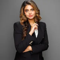 Raheela Ahsan