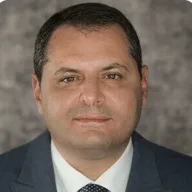 Ahmad T. Sulaiman