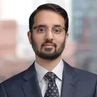 Bilal Zaheer