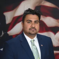 Ehsan F. Chowdhry, Esq.