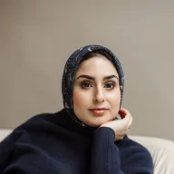 Afia N. Yunus, Esq.
