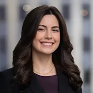 Dana Khabbaz