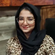 Sabahat Sarfaraz, LMHC
