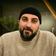 Tamer Mostafa, LCSW