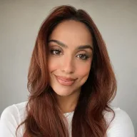 Hira Kissana, MA, LMFT