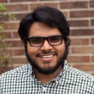 Mohammad Zafar, LCSW