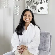 Saman Essa, PhD, LP
