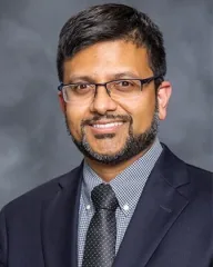 Dr. Hasan Syed, MD