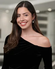 Amani Taha