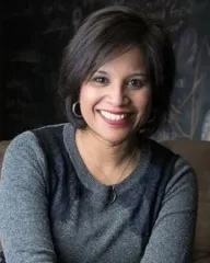 Sara Tariq, MD