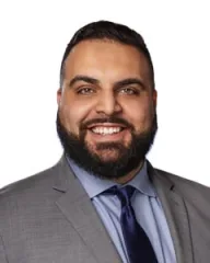Adam H. Morsy, Esq.