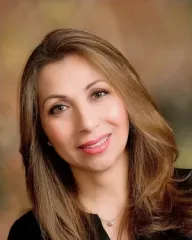 Asra Khan, PhD