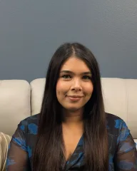 Maham Sultan, LPC-Associate