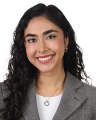 Sonia Khan