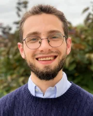 Brandon Rakowski