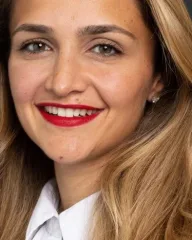 Nour Al Ghriwati, PhD