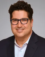 Mazen Asbahi