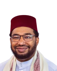 Abu Noman Tarek, Registered Psychotherapist (RP)