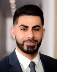 Ahmad Murrar