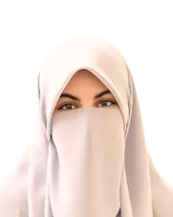 Amal Abbasi, Registered Psychotherapist (Qualifying)