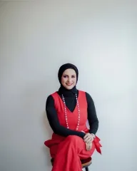 Hudaidah Bhimdi