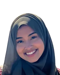 Samiha Rahman, Registered Psychotherapist (RP)