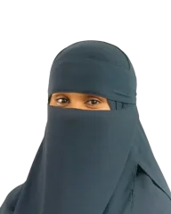 Sarah Yousuf, Registered Social Worker & Psychotherapist (MSW, RSW)
