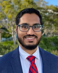 Shafi Lodhi, MD