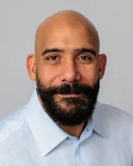 Kevin E. Slaughter