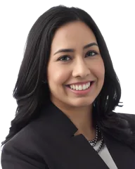Saquiba Rahman