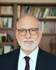 Dr. Wael Haddara