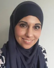 Myira Khan