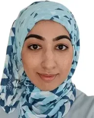 Nabiha Butt