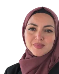 Sanaa Boukhanfer Baksh