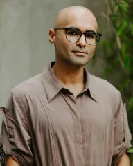 Saad Malik
